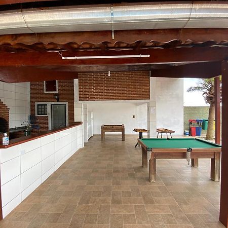Chacara Nascer Do Sol, Terra Preta, Mairipora Villa Екстериор снимка